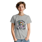 631c426b-512f-46e7-8220-b0fa433f8bab