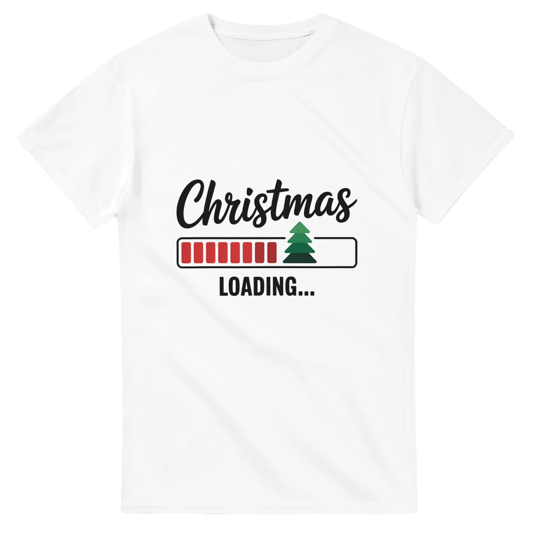 633751ed-08e4-4776-aa8b-29ef9d6e673b