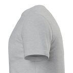 634a90bf-2fd2-4ed4-a3ae-d3ab47876b6c