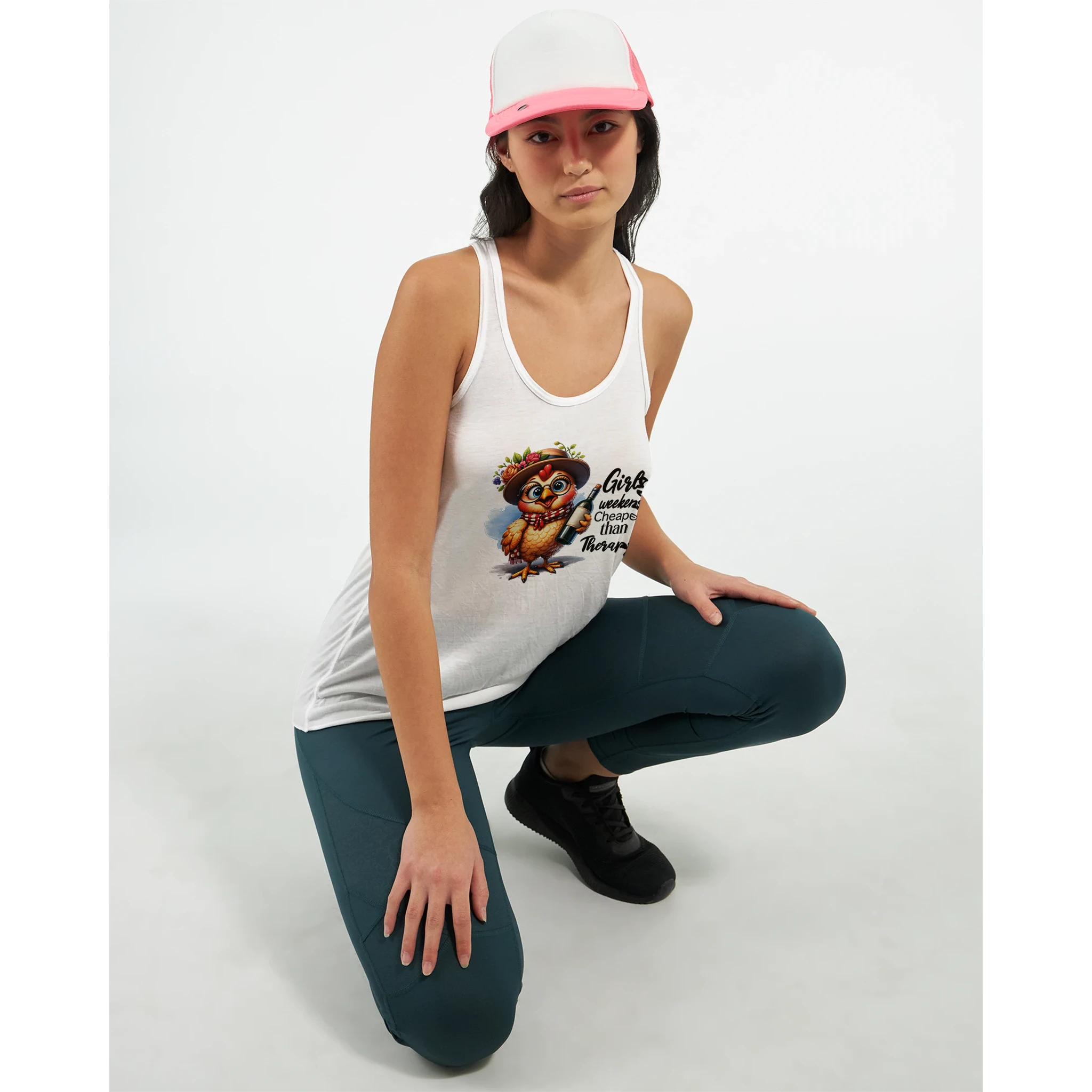 6379be25-cd36-4cba-9ab3-a7239312bf1d