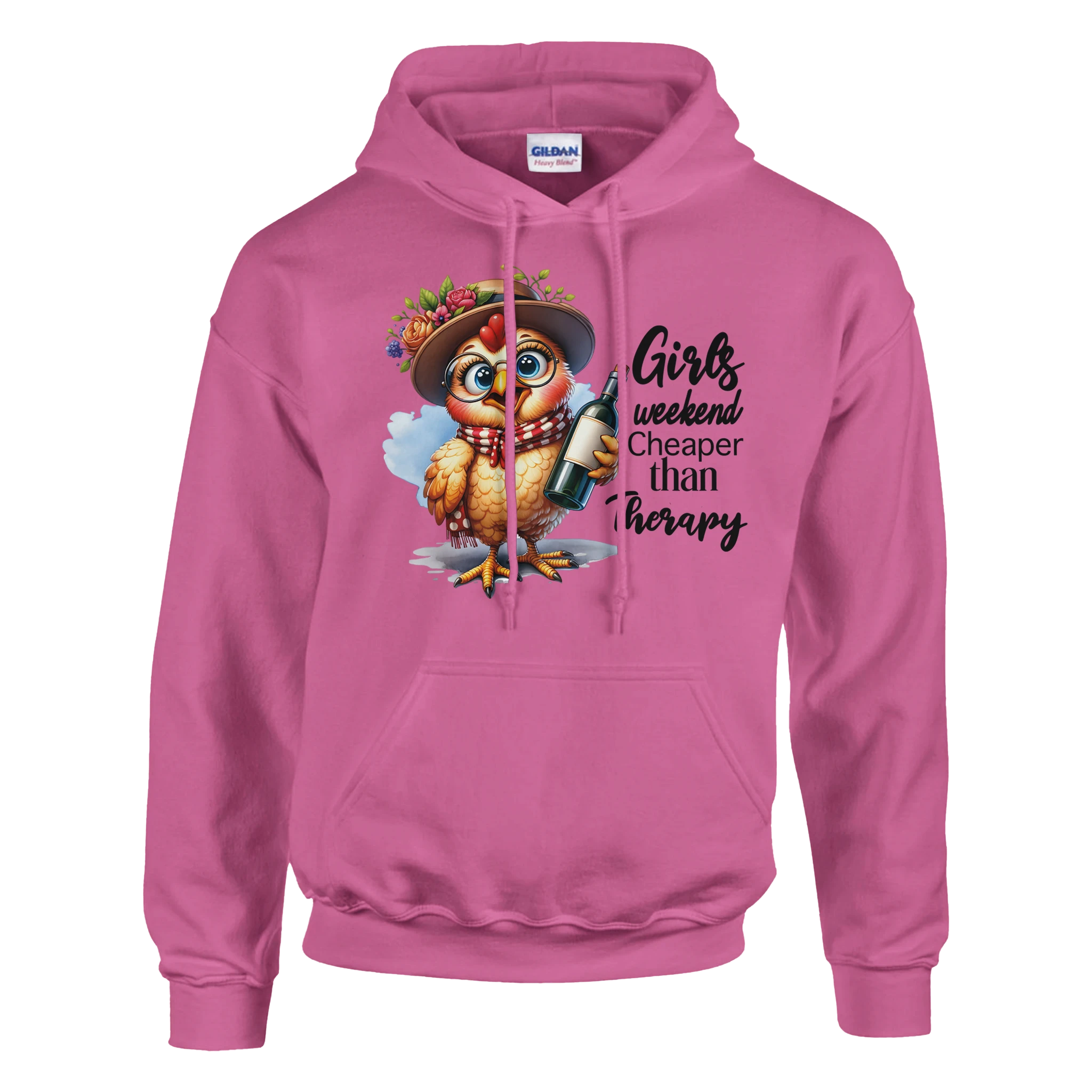 63e282bc-31f1-4220-aa4d-9f1817148686