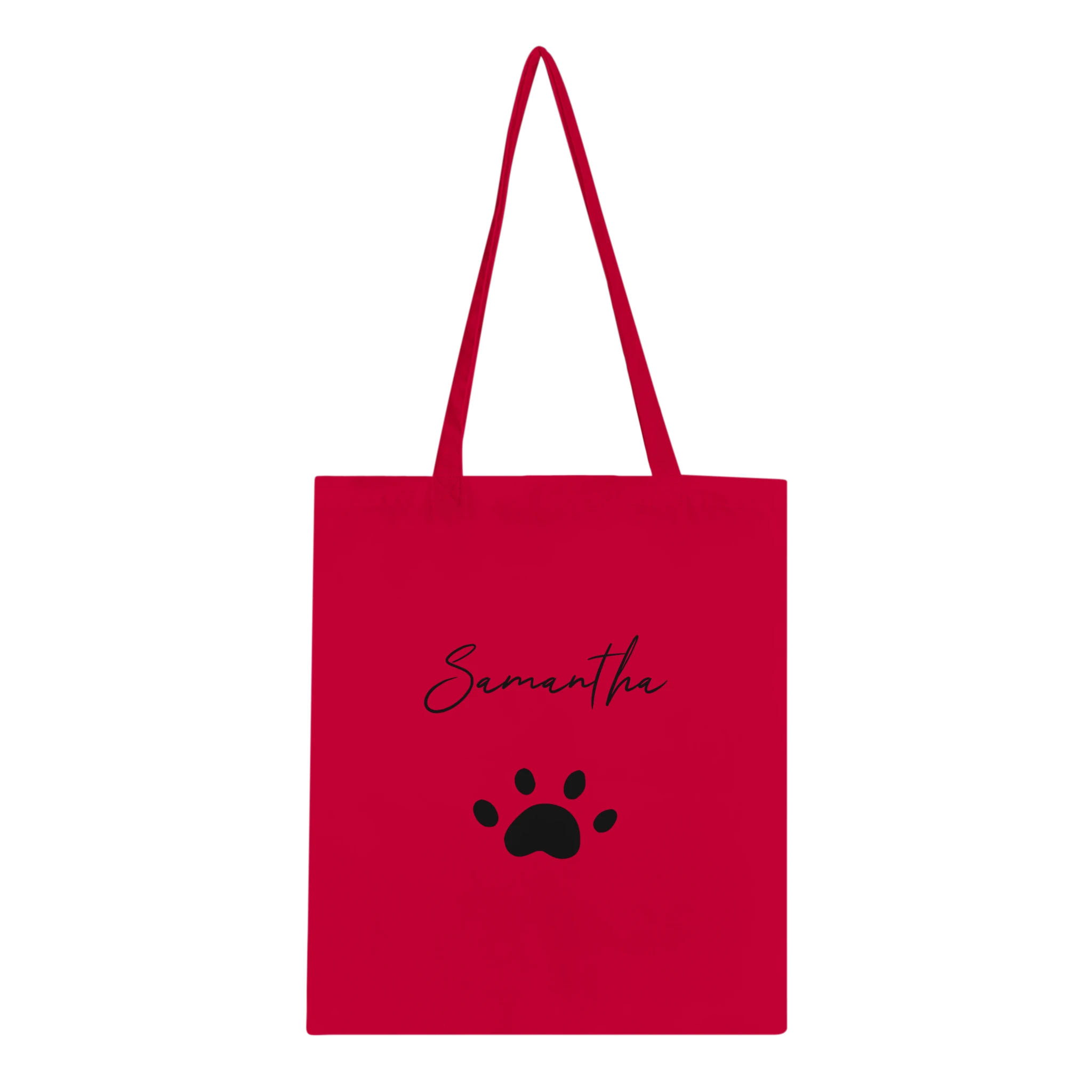 6460ac03-e177-412e-9887-30e4916c98b0