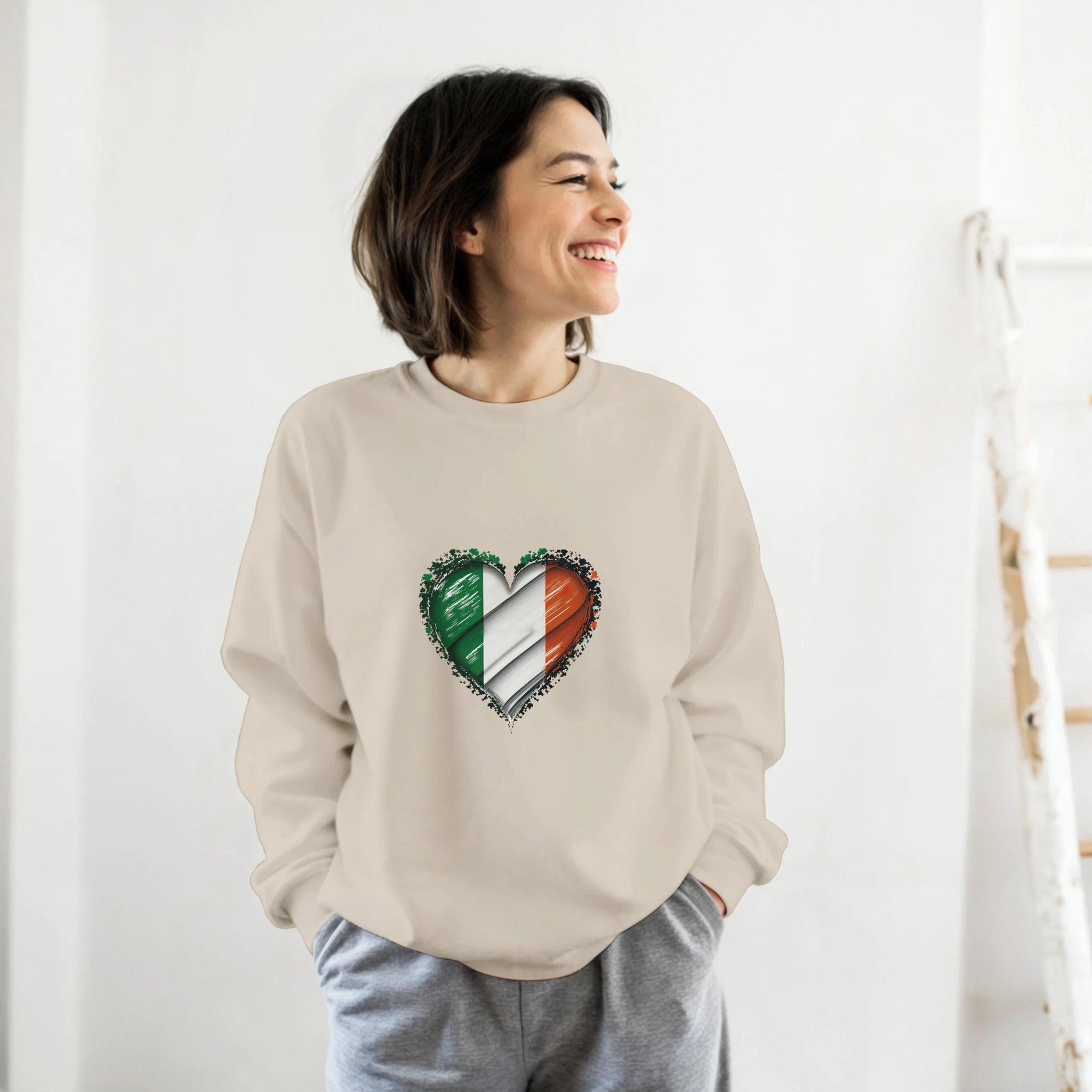 64a21f95-770e-4fea-ba5f-d28998e6ece6