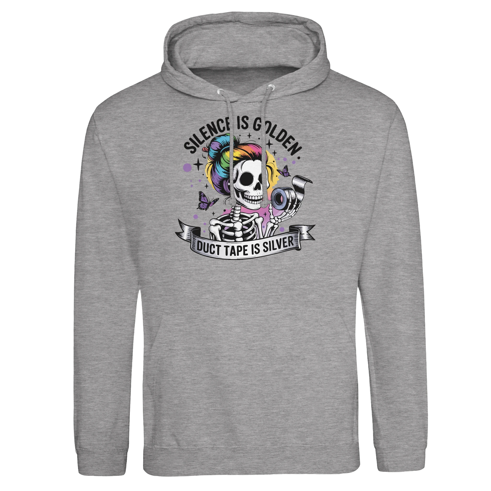 64cd2269-be2c-472a-ab8b-d3054de2878f