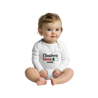 64e42e04-0b23-4c7c-86dc-fe434fd2707b