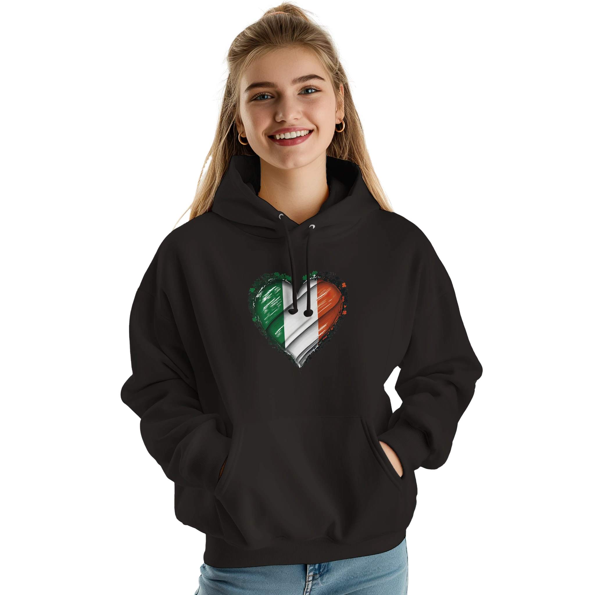 64eedf4f-cb83-4fdb-beaf-27fae23d8c9c