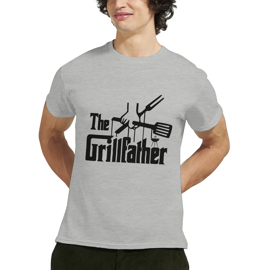 6509ae45-855b-44aa-a950-bf75d22cbb43