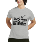 6509ae45-855b-44aa-a950-bf75d22cbb43