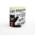 650b287e-6af8-494c-b6fc-449aafd088bc