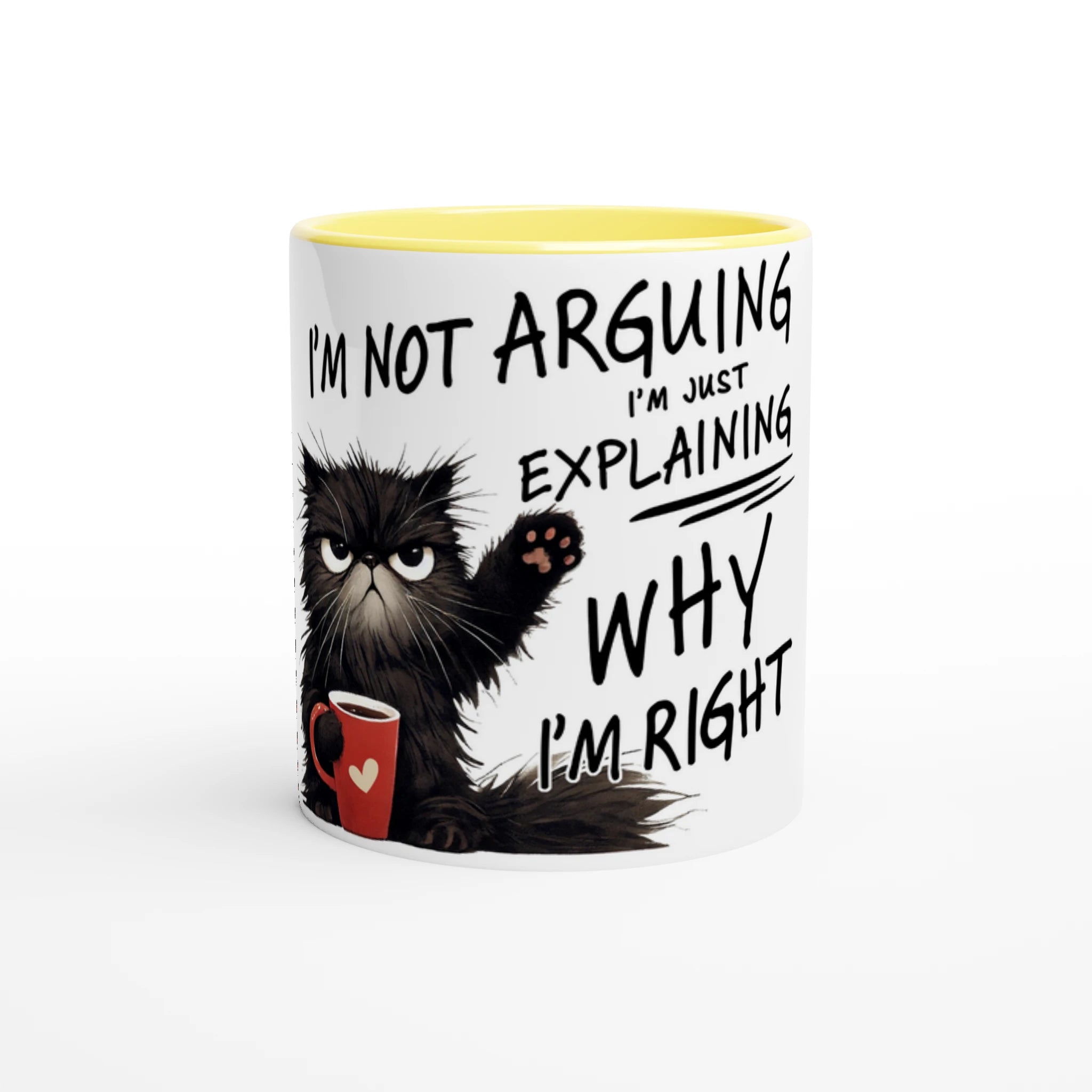 650b287e-6af8-494c-b6fc-449aafd088bc