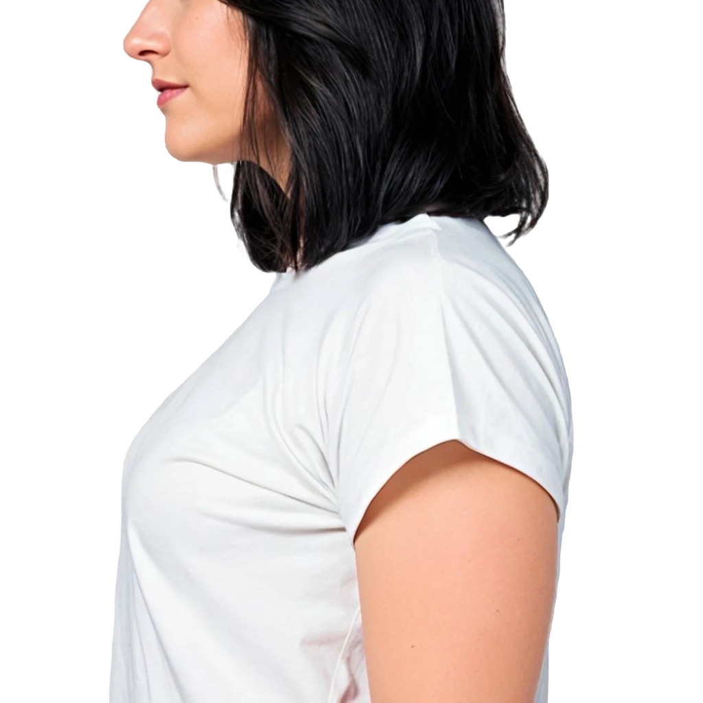 657e20a3-c634-4d52-9c72-503c7302f247