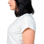 657e20a3-c634-4d52-9c72-503c7302f247