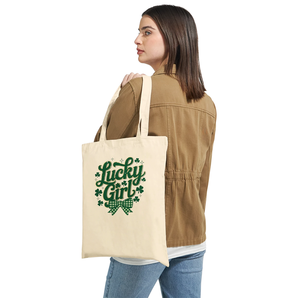 66b01a94-53de-4753-8324-f42d3cbf1a86