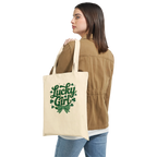 66b01a94-53de-4753-8324-f42d3cbf1a86