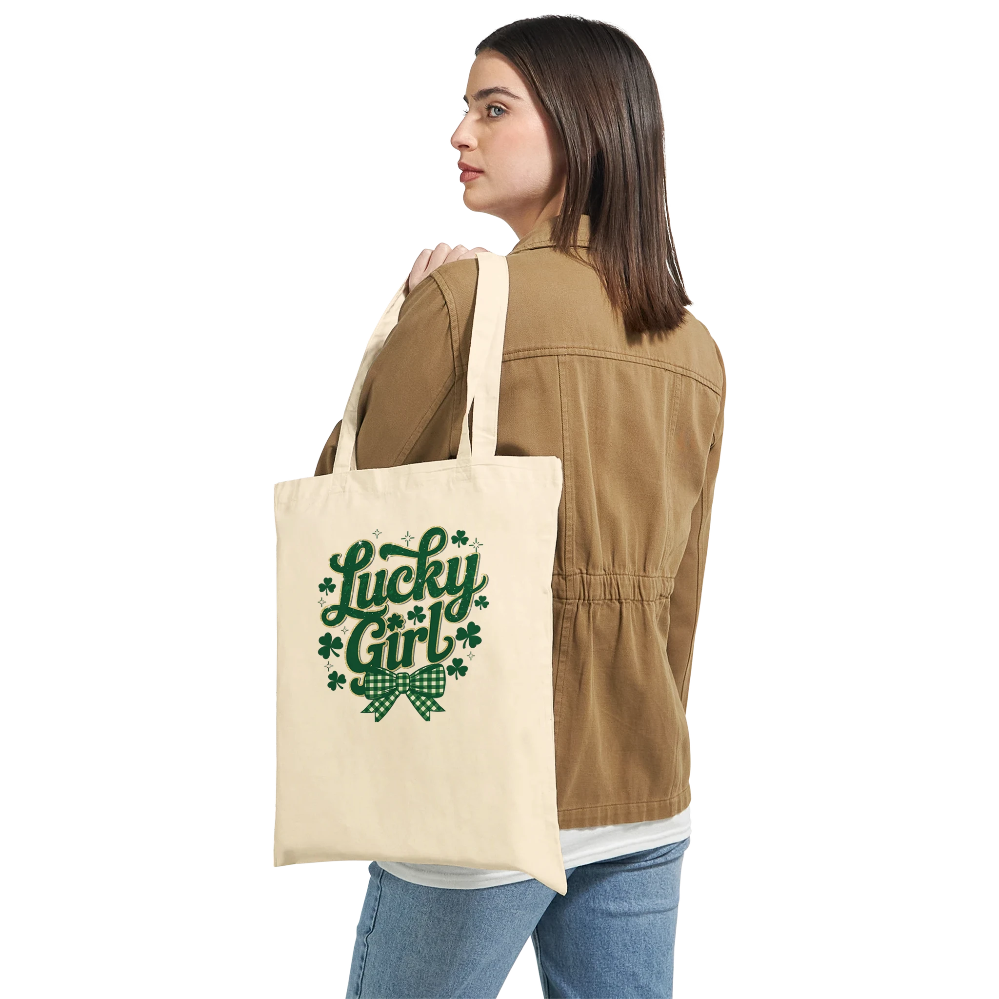 66b01a94-53de-4753-8324-f42d3cbf1a86