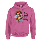 66bcc603-8219-4554-af1e-8ff28b8e5c52