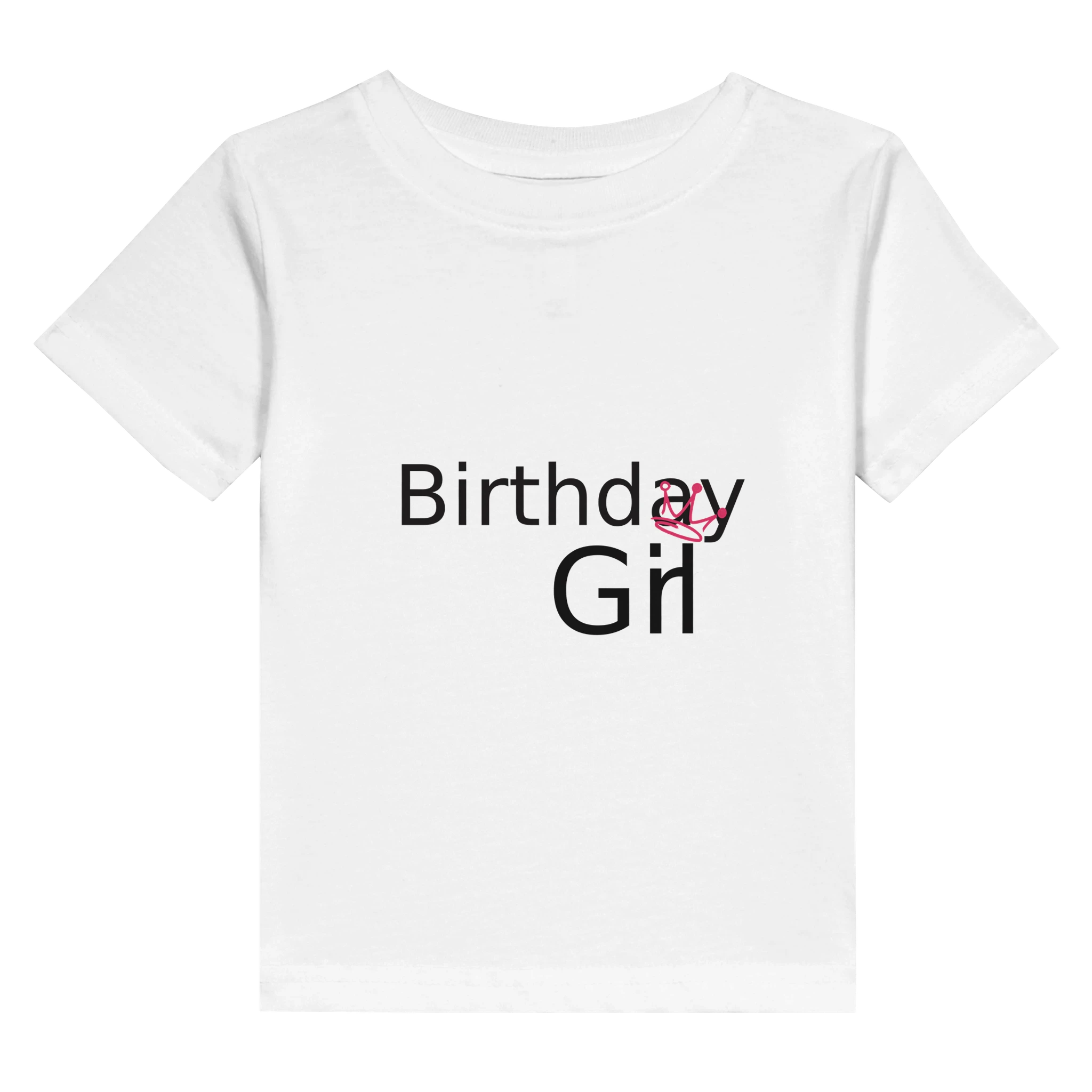 66d81db4-5bd8-4ae2-a019-71ed0625a1c0