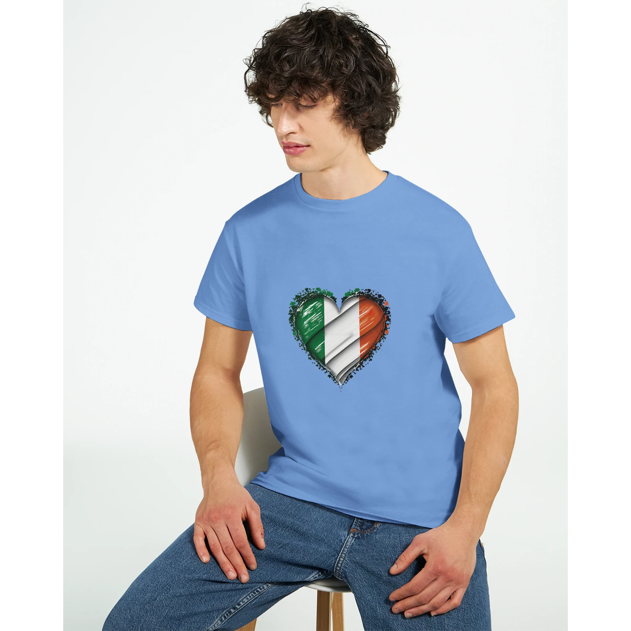 67069d1e-355a-4b56-a22d-d60a44d184b1