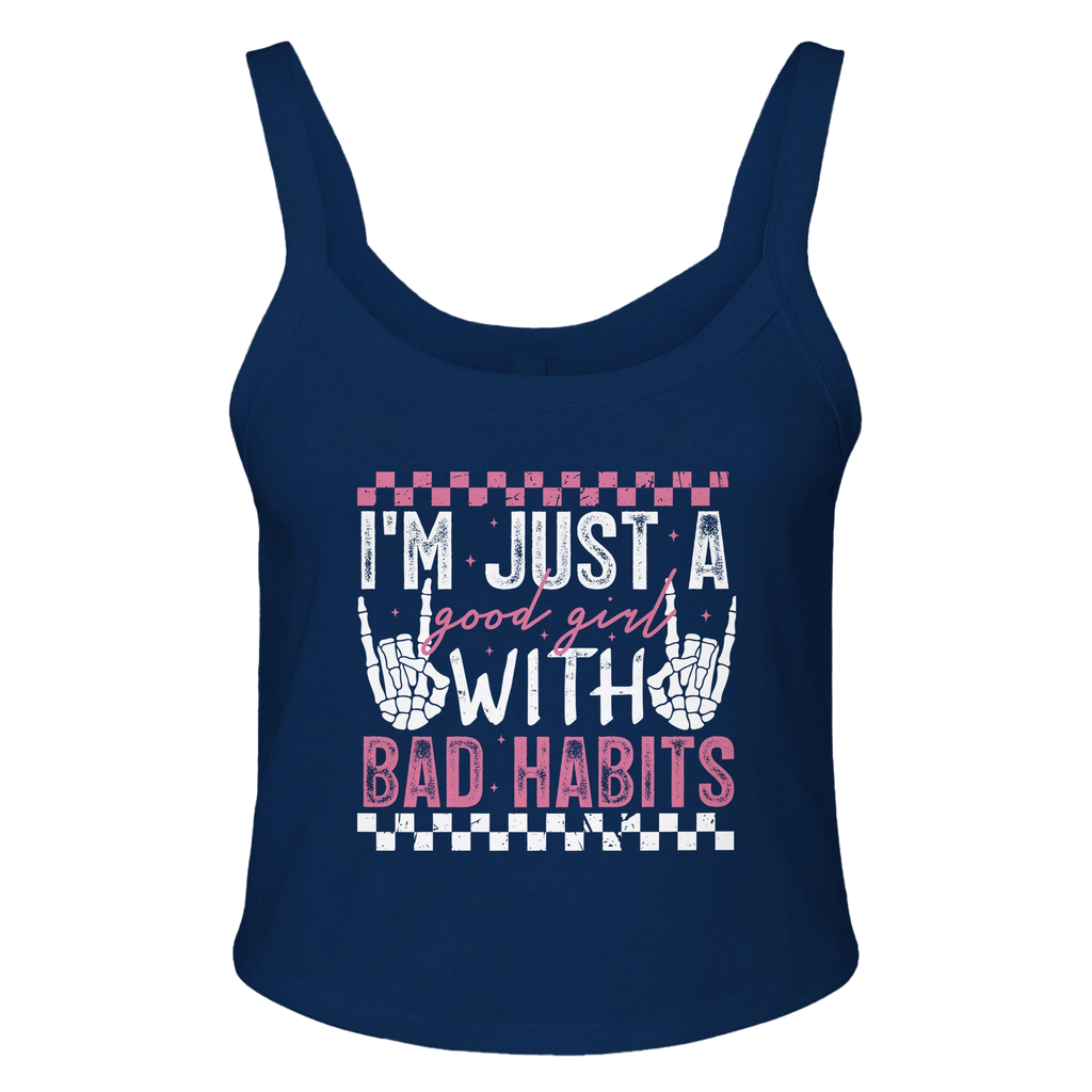 671f3ce9-9c2b-436e-8a40-ae680e69b527