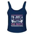 671f3ce9-9c2b-436e-8a40-ae680e69b527