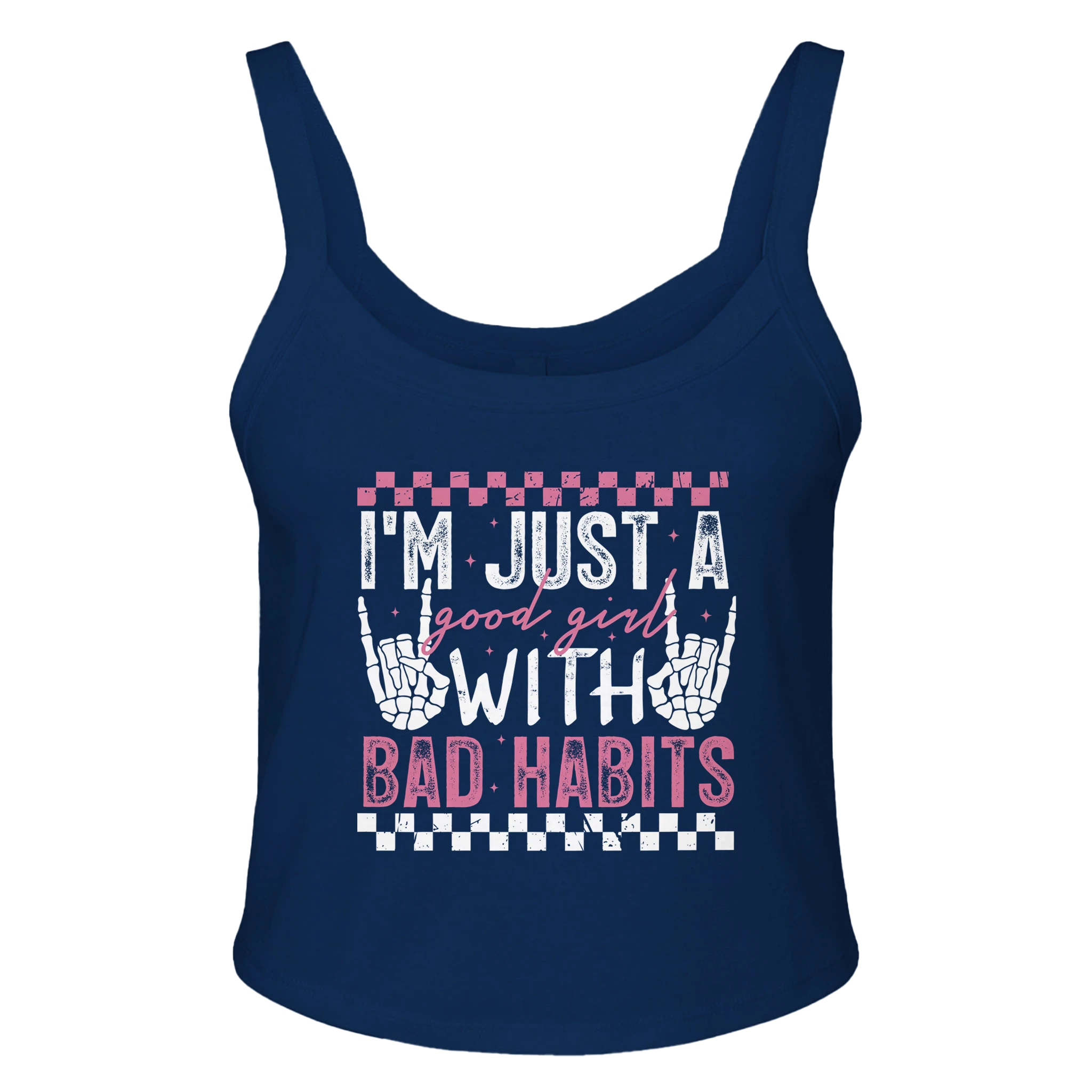 671f3ce9-9c2b-436e-8a40-ae680e69b527