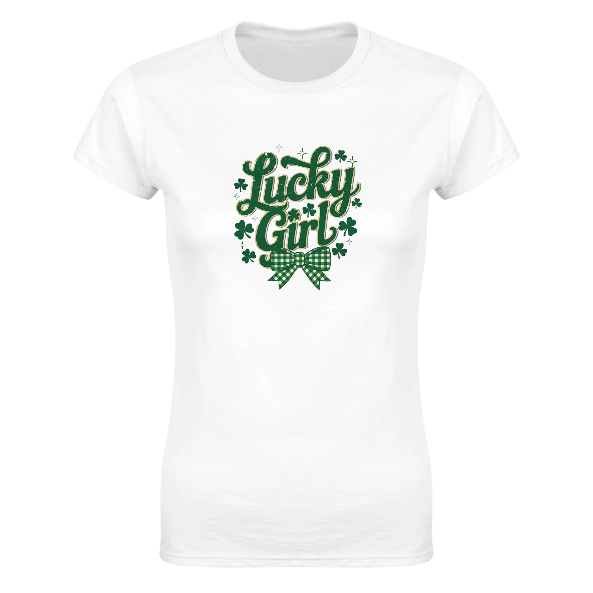 673044d0-ccd6-48be-a58e-c339a493a5cb