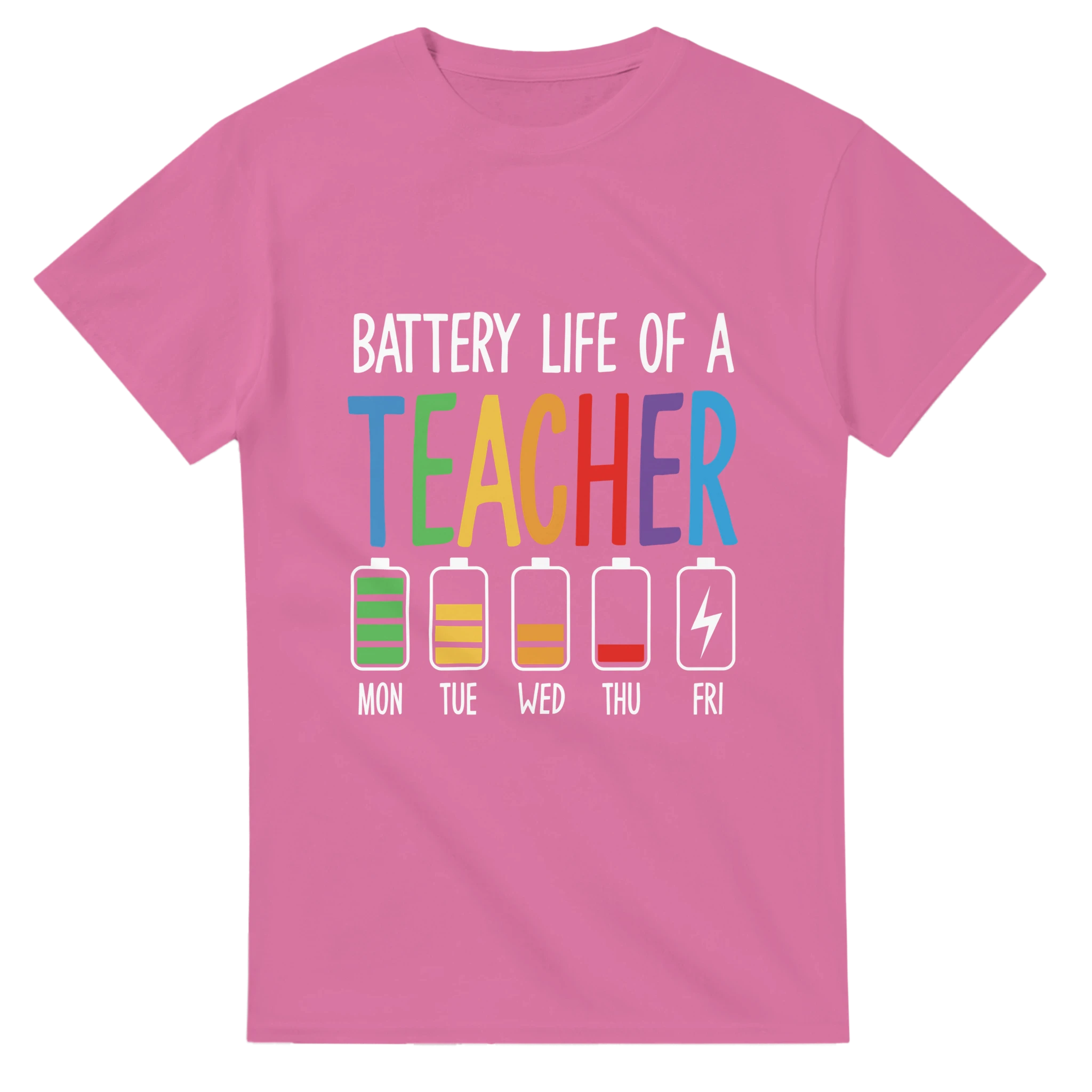 67426f8f-17a6-4ec4-8e62-1b892b4eaf16