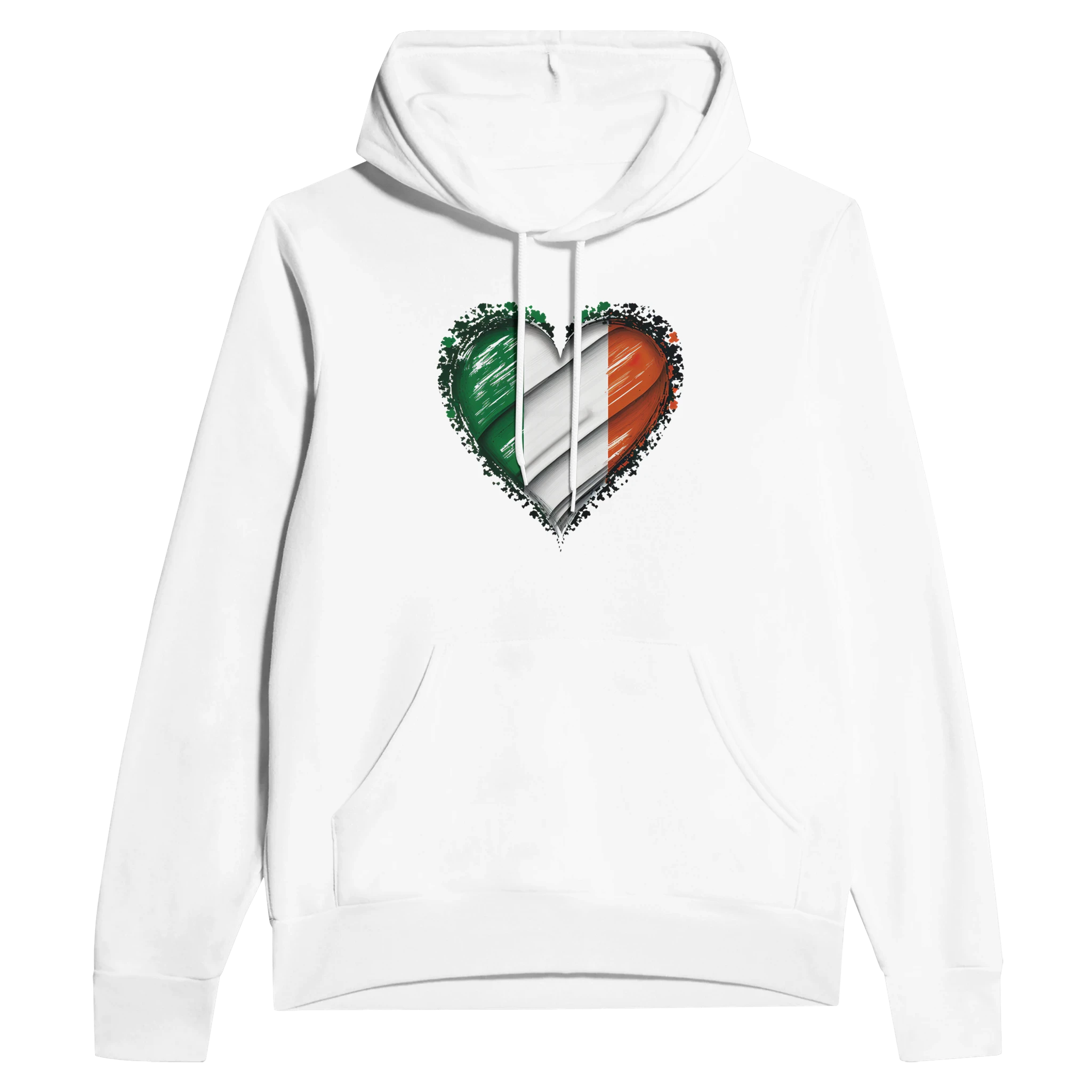 67839099-e602-484a-997b-b1e318e9bbe9