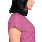 678b66ff-1878-4a4c-979a-858d81011409