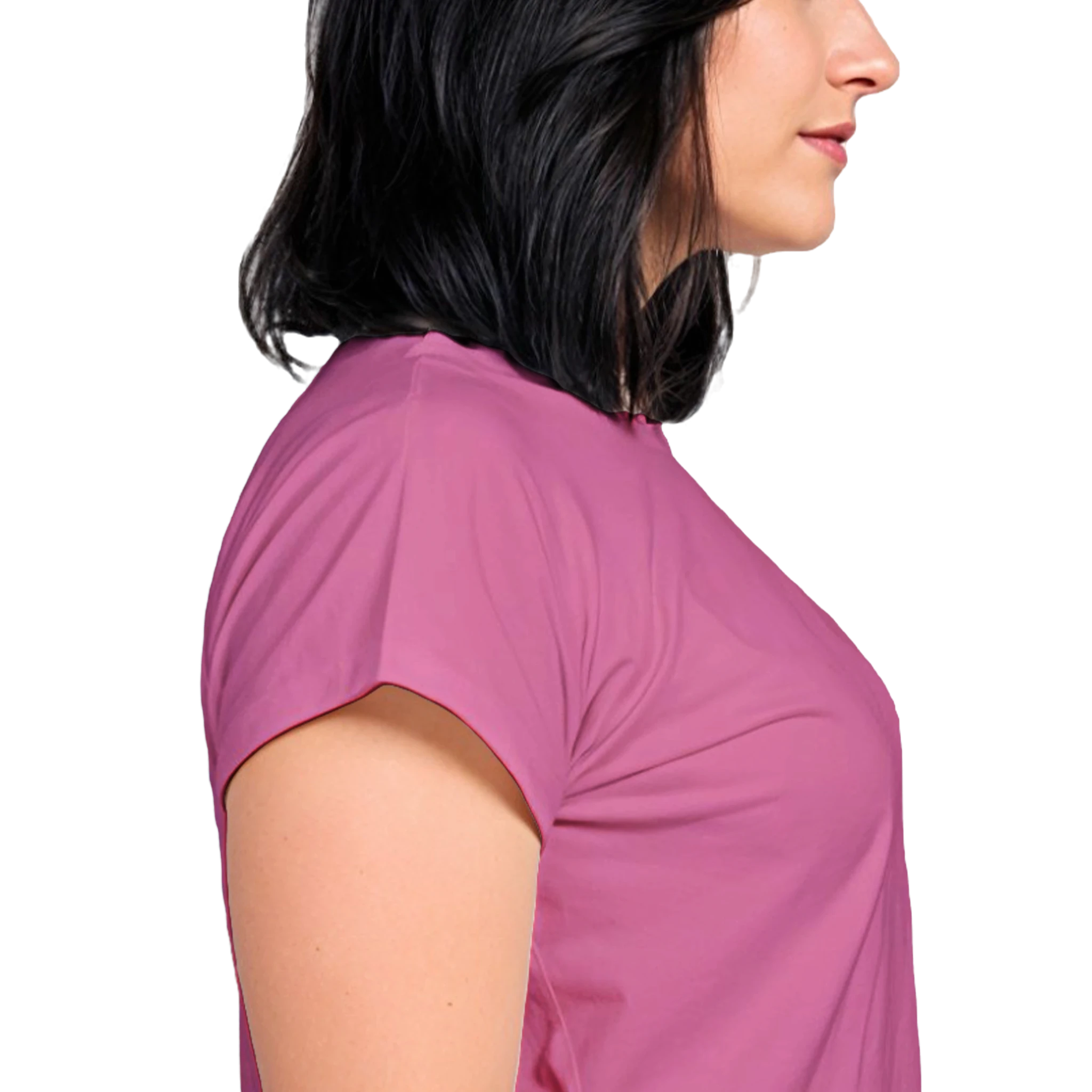 678b66ff-1878-4a4c-979a-858d81011409