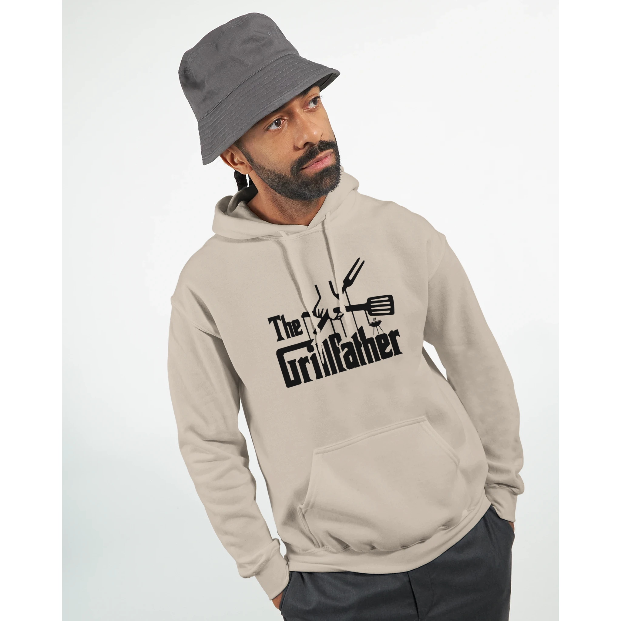 682363b0-edd7-475e-93c8-0887f0b0b9f0