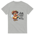 682377e7-ac94-4bc1-ad4f-48510c315423