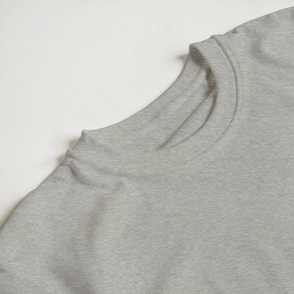 68b59e0a-33a1-4222-a0e8-4b543b1381c7