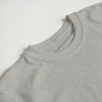 68b59e0a-33a1-4222-a0e8-4b543b1381c7