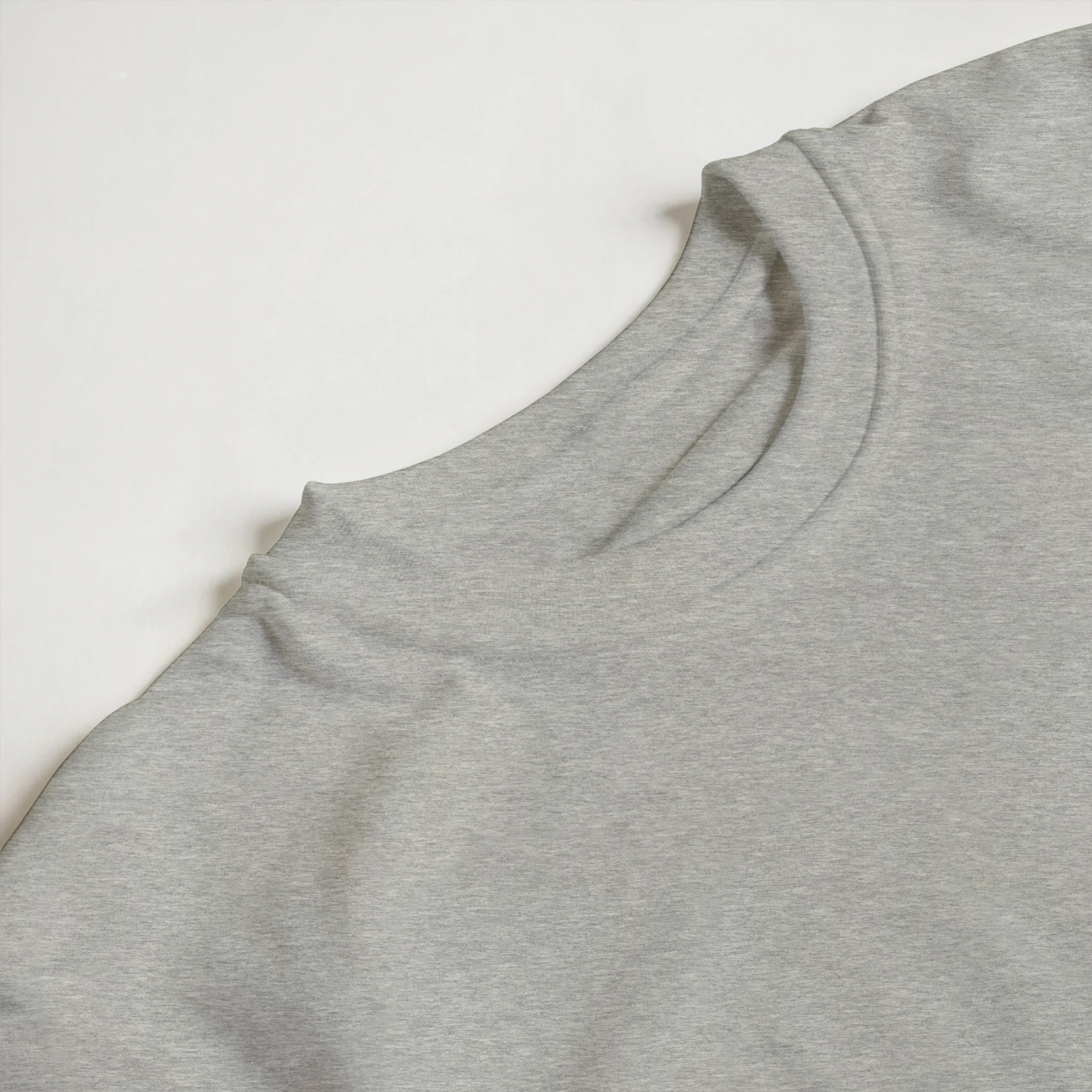 68b59e0a-33a1-4222-a0e8-4b543b1381c7