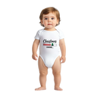 68f15ad6-b780-4b11-a804-3bc7313a410d