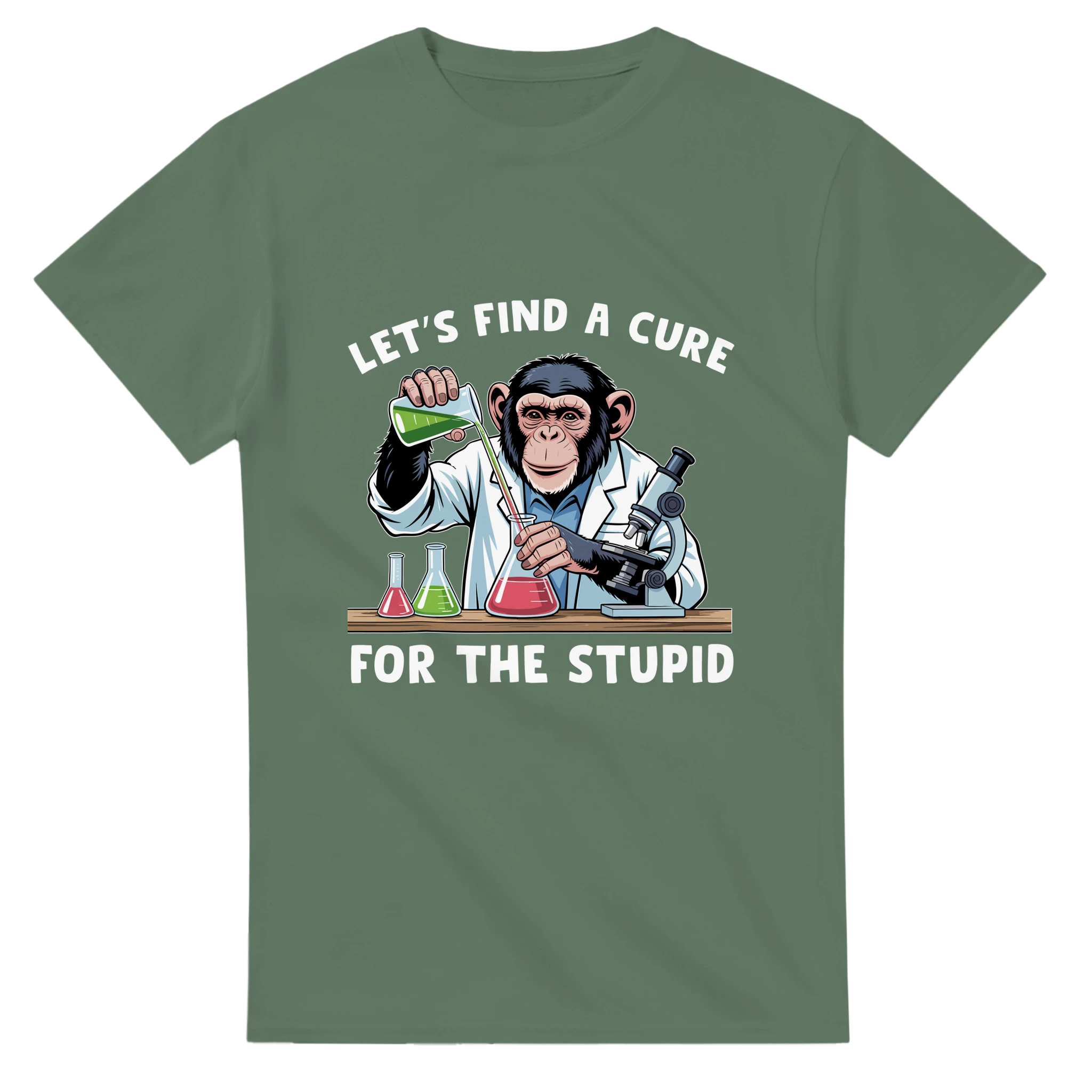 6916913d-31dd-440a-9a5d-eef62cb40140