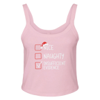 69314c82-4ee7-4c2d-9b83-07a05709a3a7