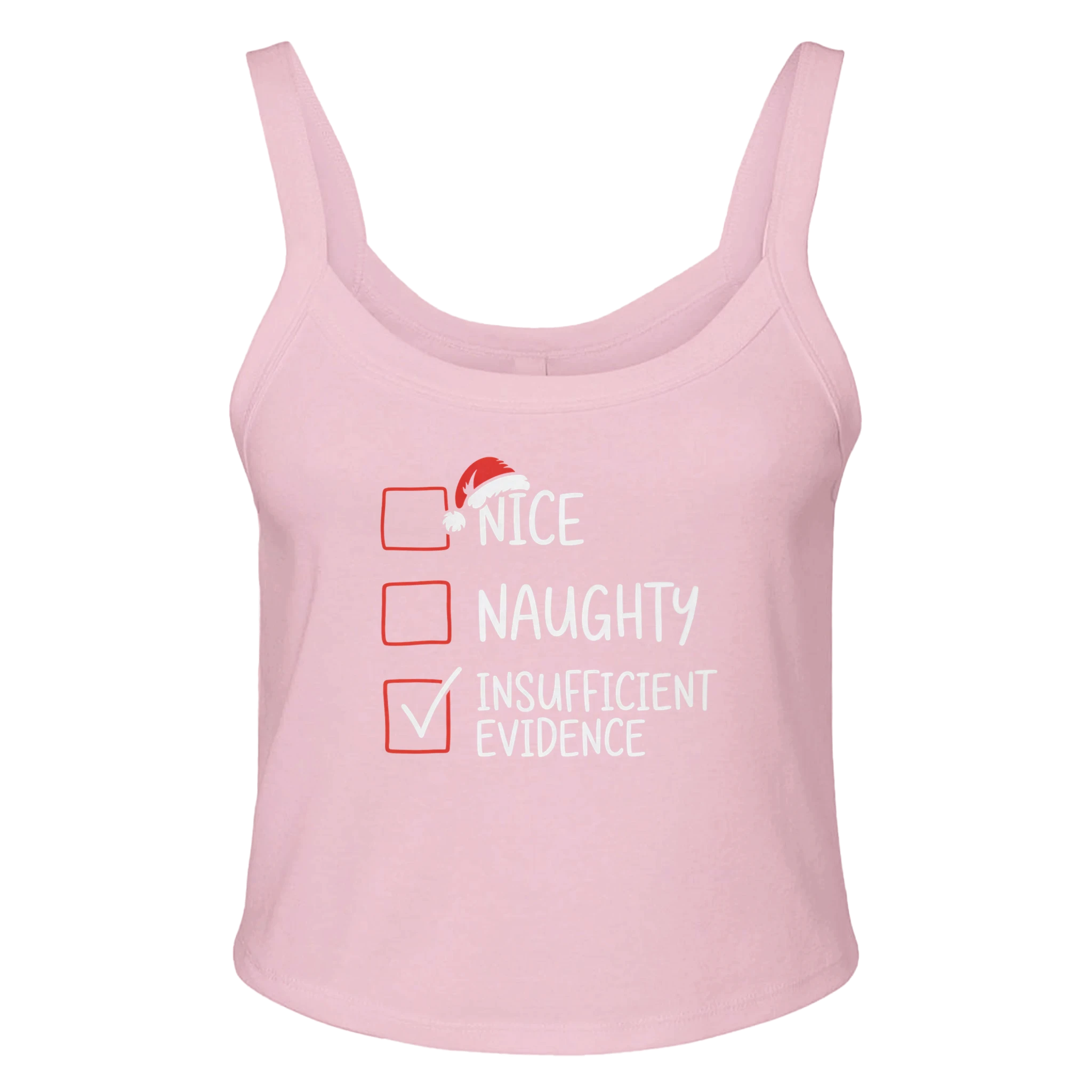 69314c82-4ee7-4c2d-9b83-07a05709a3a7