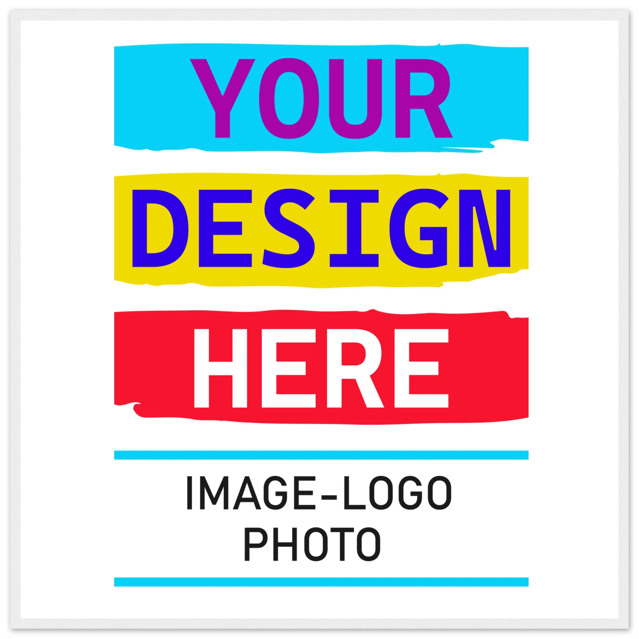 694cfa49-08ad-44c2-a1f4-8fd451abe206