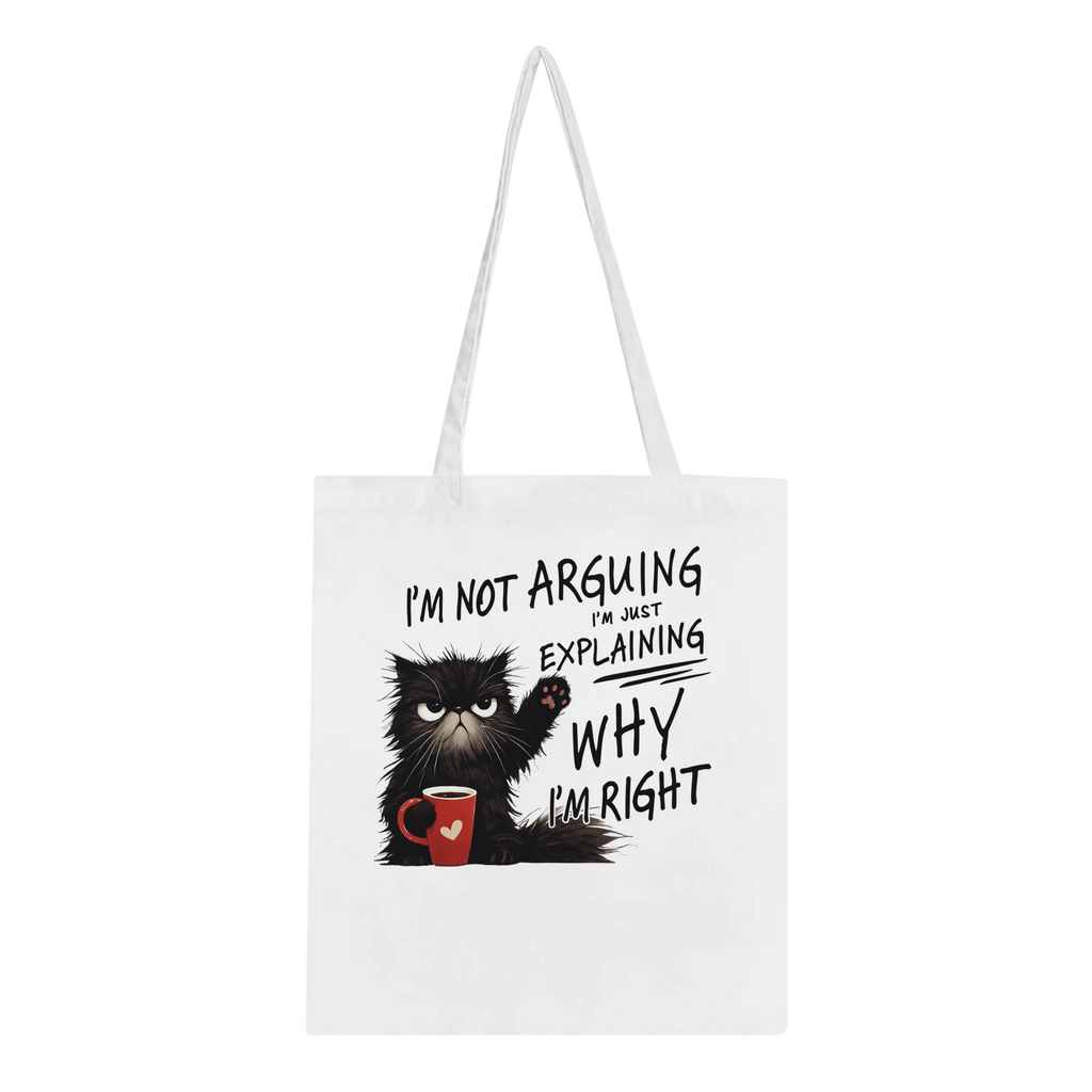 695a5644-e1e4-45f5-a1f8-87ce4ae077a1