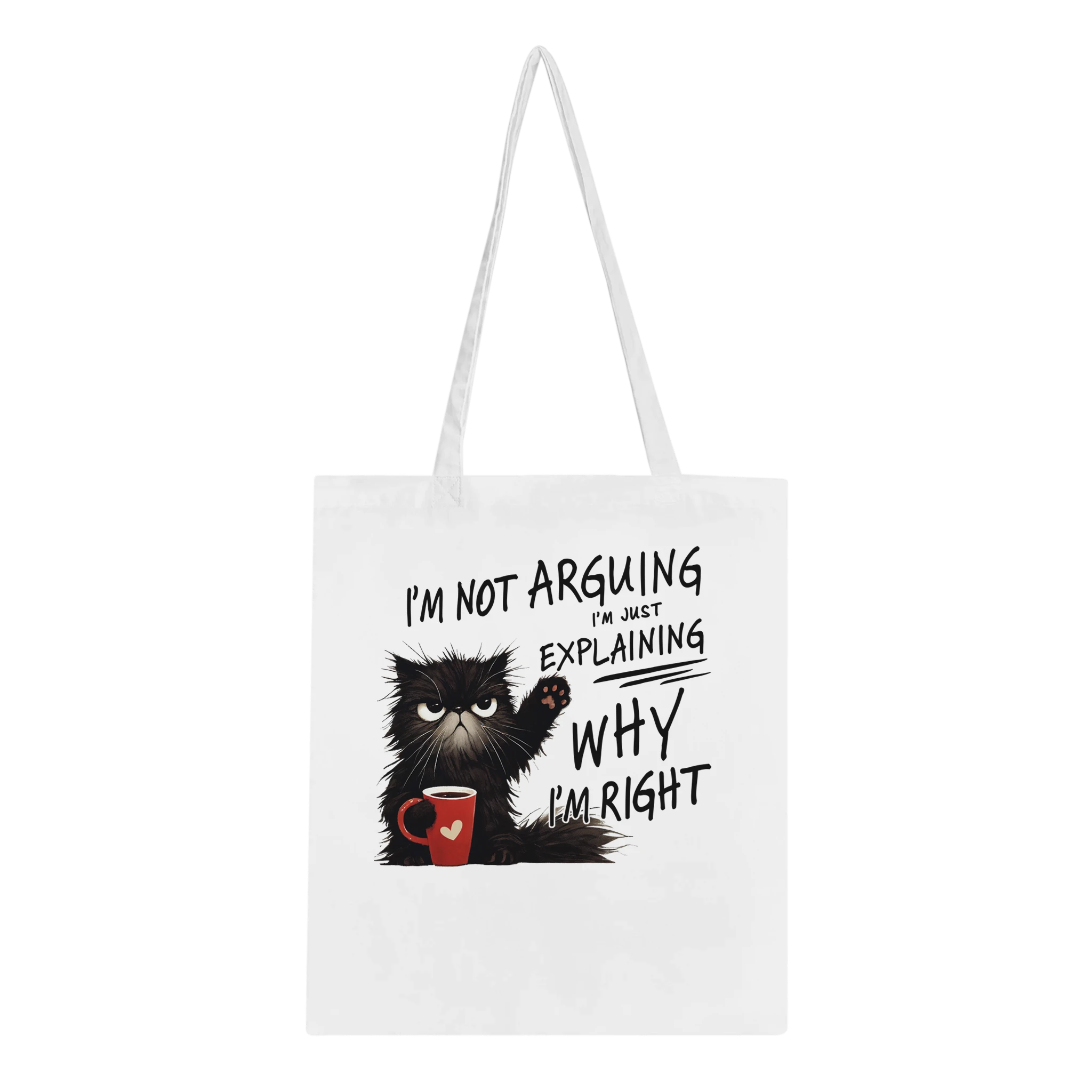 695a5644-e1e4-45f5-a1f8-87ce4ae077a1