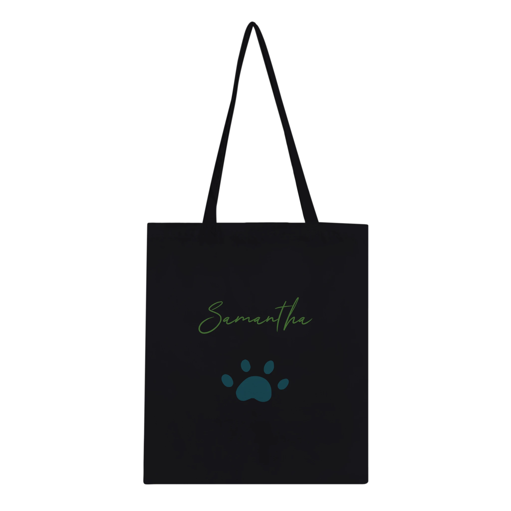 699376d8-9272-4d63-a4ef-c35d65f38c65