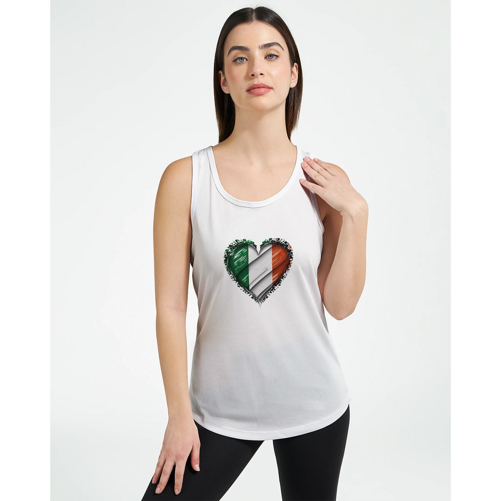 6a231ecc-1b27-49f2-bd61-a78ffc2166ea