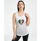 6a231ecc-1b27-49f2-bd61-a78ffc2166ea