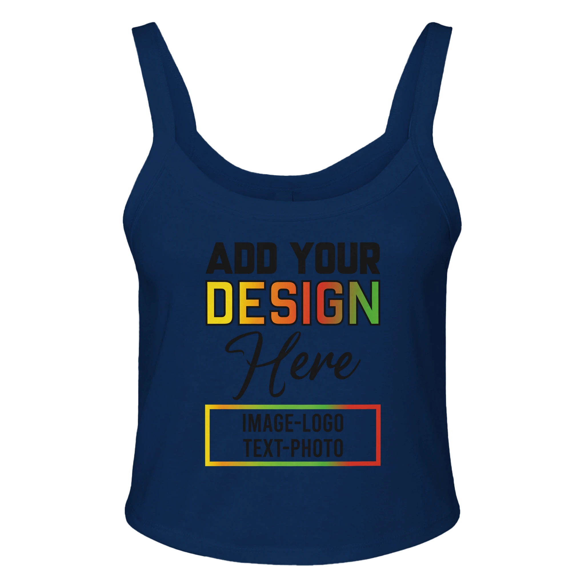 6a4aac97-dad0-4087-9d1b-7a821200a859