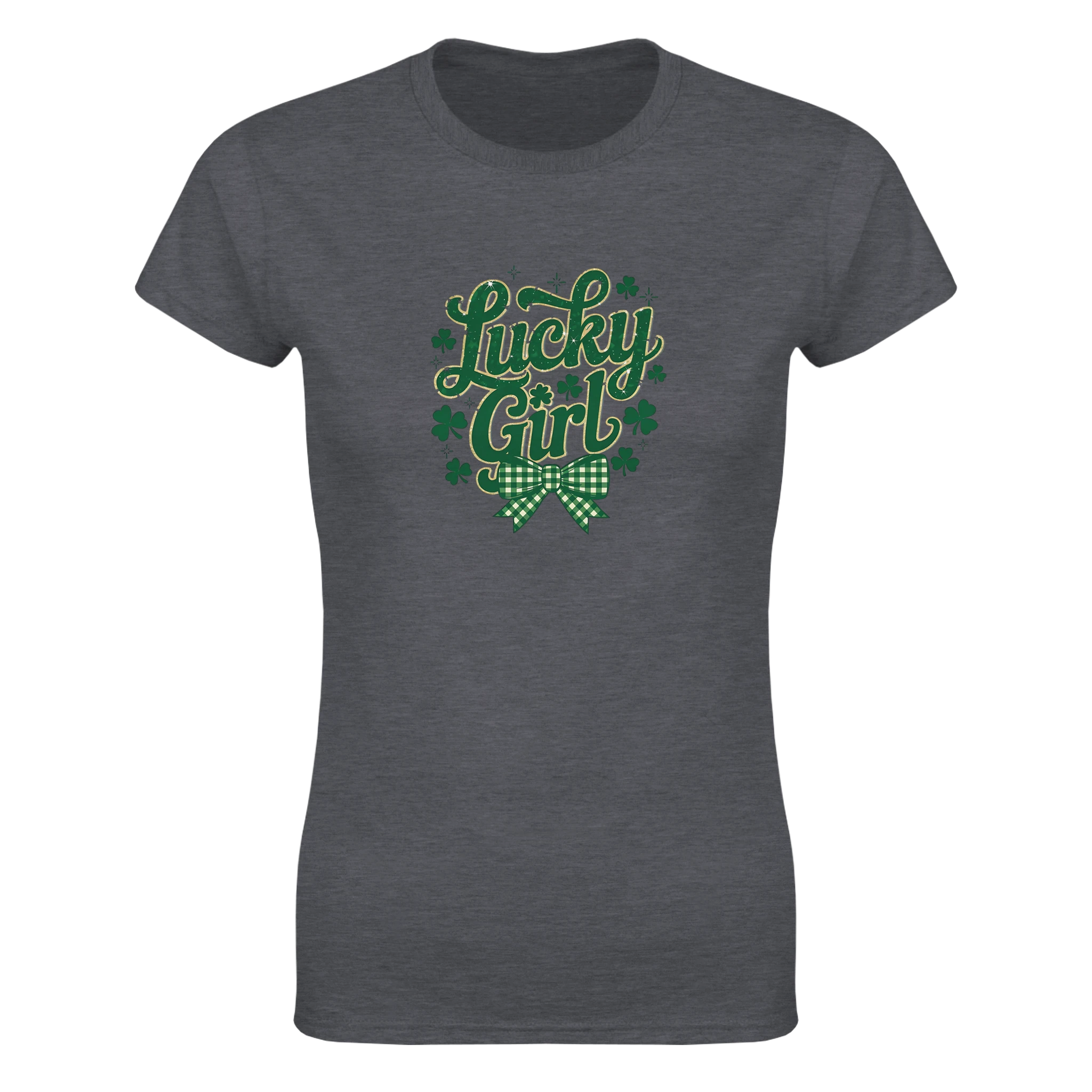 6a67cf37-a957-40ec-8015-fa324a0f99f0