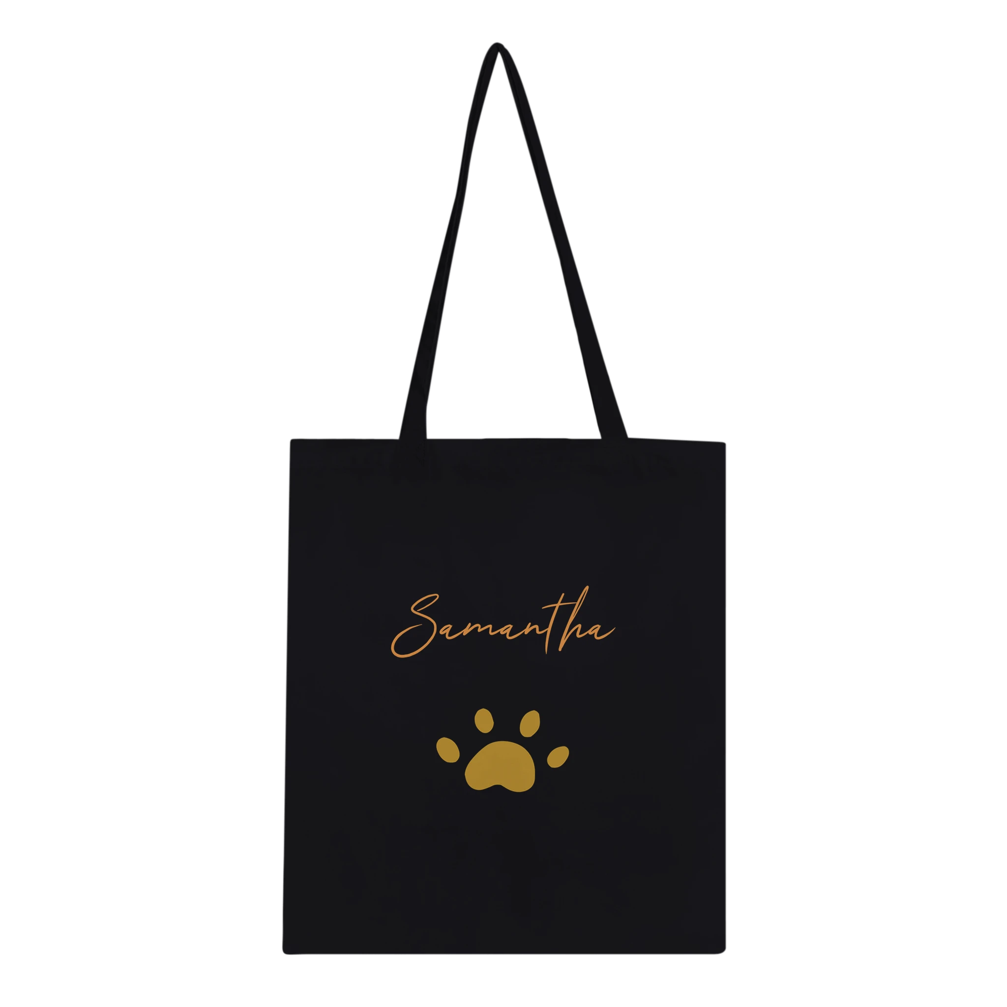 6a7bad35-c5b7-4504-a3a5-936b079dcaba