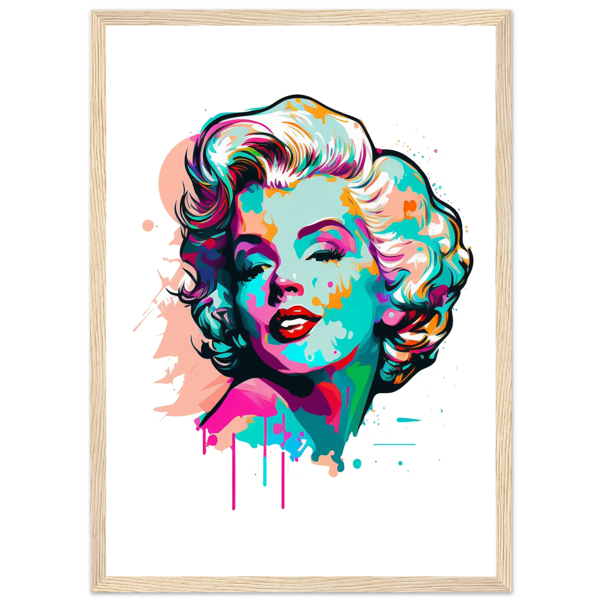 6abbff0f-6c70-4ac8-ba6a-506406a2a81b