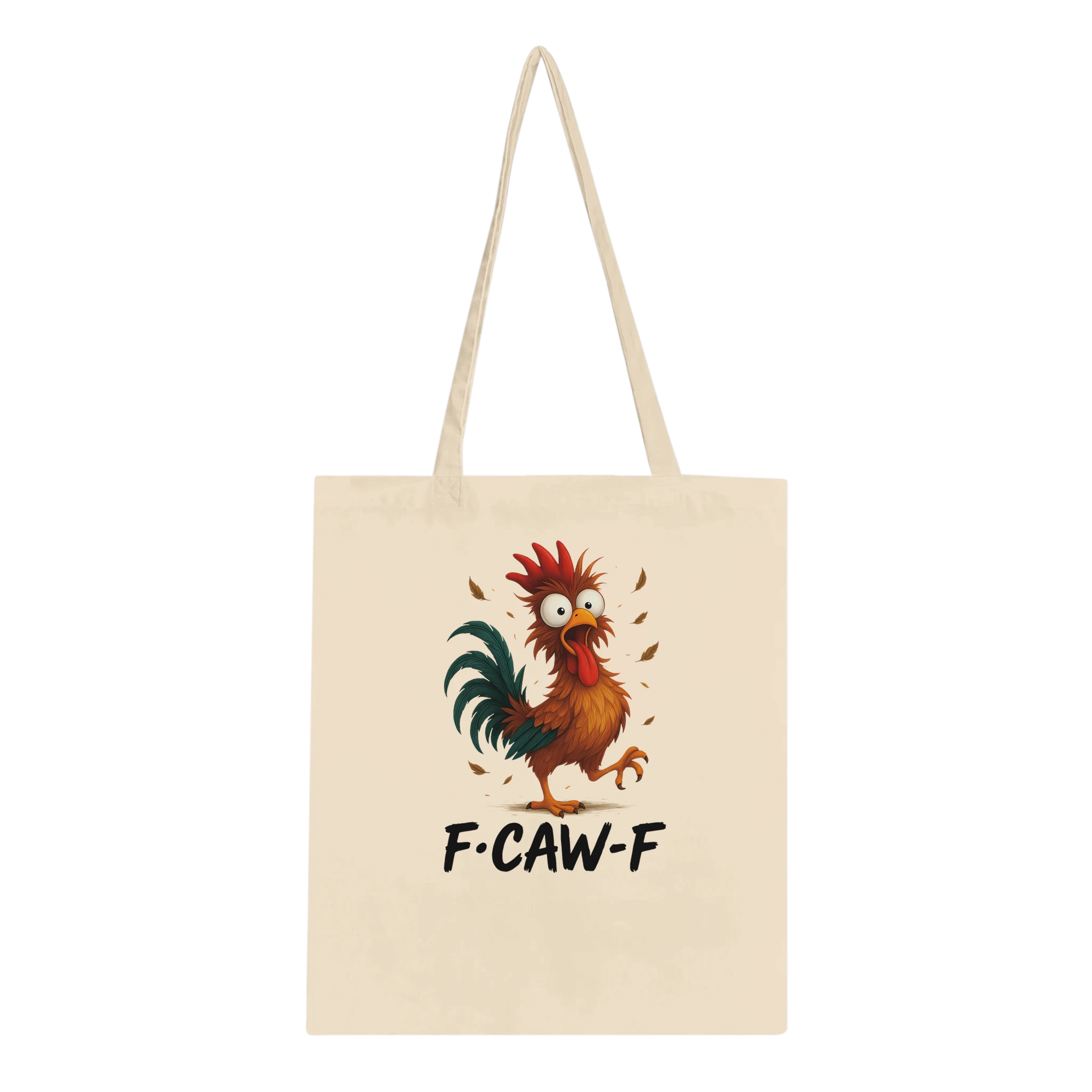 6b3bcb49-5a76-4fd4-ae49-6f09340d0969